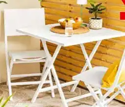 Segmüller Klapptisch Picton Angebot