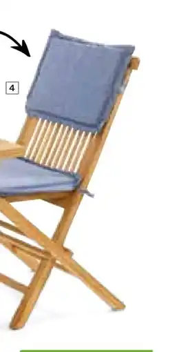 Segmüller Kissen Brixen Angebot