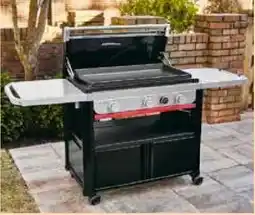 Segmüller Weber Premium Plancha Slate GPD Angebot