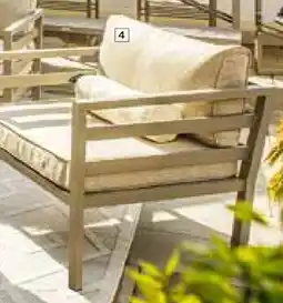 Segmüller Brafab Loungesessel Weldon Angebot