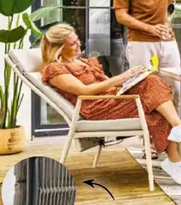 Segmüller Dining Sessel Fano Angebot