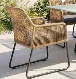 Segmüller Sit Mobilia Gartensessel Sorso Angebot