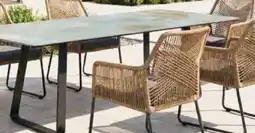 Segmüller Sit Mobilia Keramiktisch Atlas-GAM Angebot