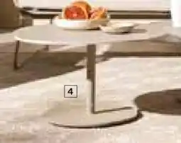 Segmüller Joop! Move Couchtische Angebot