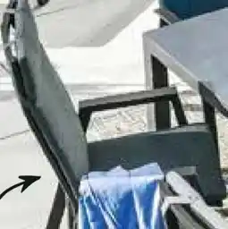 Segmüller Kissen Deluxe Alu Angebot