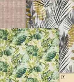 Segmüller Outdoorteppich Isola Angebot