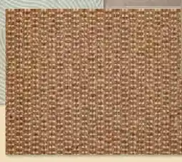 Segmüller Outdoorteppich Oslo III Angebot