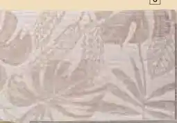 Segmüller Outdoorteppich Esterni Angebot