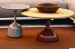 Segmüller Cane-Line Couchtisch Glaze Angebot