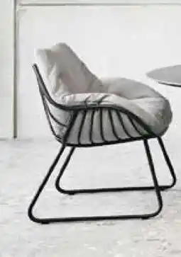 Segmüller Solpuri Dining Sessel Chill Angebot