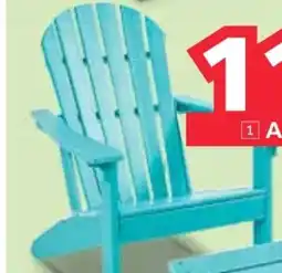 Segmüller Armlehnstuhl Alberta Angebot