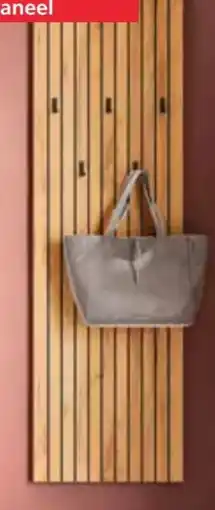 Segmüller Paneel Mondello Angebot