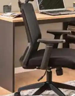 Segmüller Booom Drehstuhl Almada Angebot