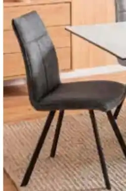 Segmüller Stuhl Capri Angebot