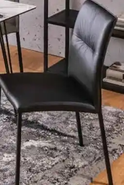 Segmüller Design & More Stuhl Himeji Angebot