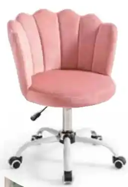 Segmüller Drehstuhl Rubi Angebot