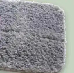 Segmüller Badteppichserie Ronda Angebot