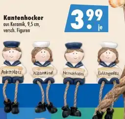 Mäc Geiz Kantenhocker Angebot