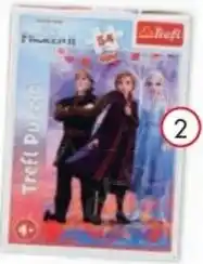 Mäc Geiz Mini-Puzzle Angebot