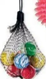 Mäc Geiz Flummi Angebot