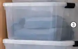 Mäc Geiz Aufbewahrungsbox Angebot