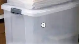 Mäc Geiz Aufbewahrungsbox Angebot