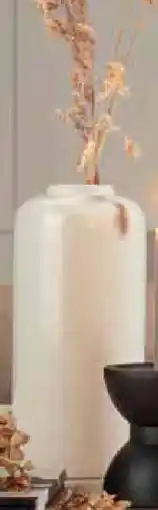 Zurbrüggen Vasen Angebot