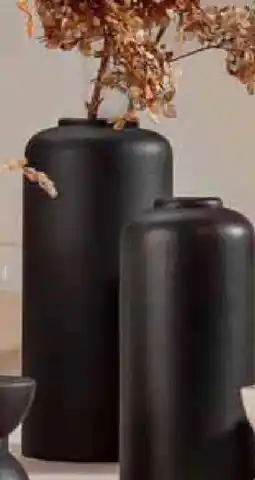 Zurbrüggen Vasen Angebot