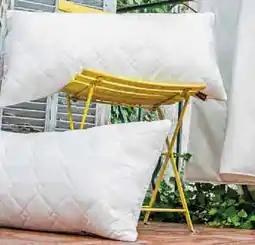 Zurbrüggen CENTA-STAR Sommerbett ROYAL Angebot