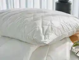 Zurbrüggen CENTA-STAR Kopfkissen ROYAL Angebot