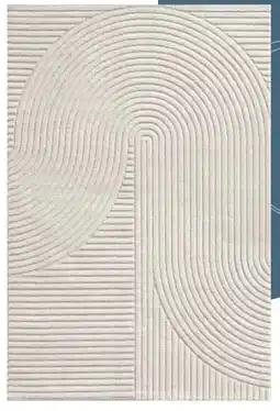 Zurbrüggen Teppich Elio Angebot