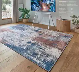 Zurbrüggen Teppich Polino Angebot