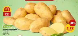 PENNY Deutsche Speisekartoffeln Angebot