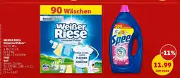 PENNY SPEE Gel Angebot