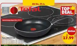 PENNY Pfanne GENEROUS COOK Angebot