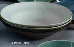 Zurbrüggen Novel Pasta-Teller Angebot