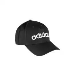 Netto Marken-Discount Adidas Daily Cap - versch. Farben - schwarz Angebot