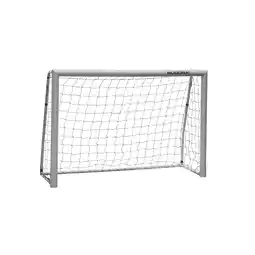 Netto Marken-Discount Fußballtor Expert 180 Angebot