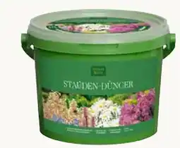 Pflanzen Kölle Kölle's Beste Stauden-Dünger Angebot