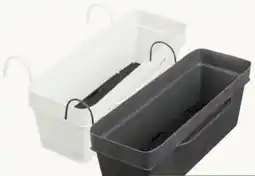 Pflanzen Kölle Pflanzkasten Like Angebot