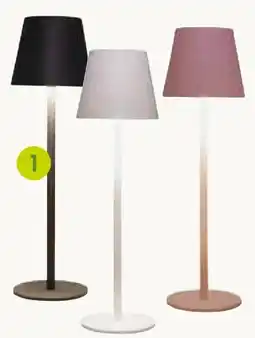 Pflanzen Kölle LED Tischlampe Angebot