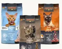 Pflanzen Kölle Leonardo Cat Food Trockenfutter Angebot