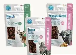 Pflanzen Kölle Petlando Softsnacks Angebot