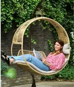 Pflanzen Kölle Hängesessel Kapaa Angebot