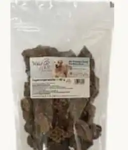 Pflanzen Kölle Wild & Fein Ziegenlungenwürfel Angebot