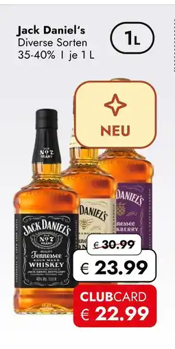 Travel Free Jack daniel's jack daniel's Angebot