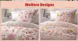 PENNY HOME IDEAS Living Renforcé-Wendebettwäsche-Garnitur Angebot