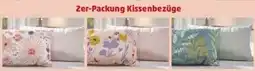 PENNY Kissenbezüge Angebot