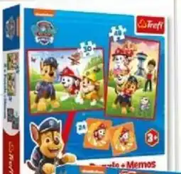 PENNY Trefl Spielfahrzeug BASIC Angebot