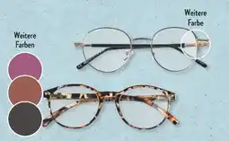 Aldi Süd Lesehilfe Angebot